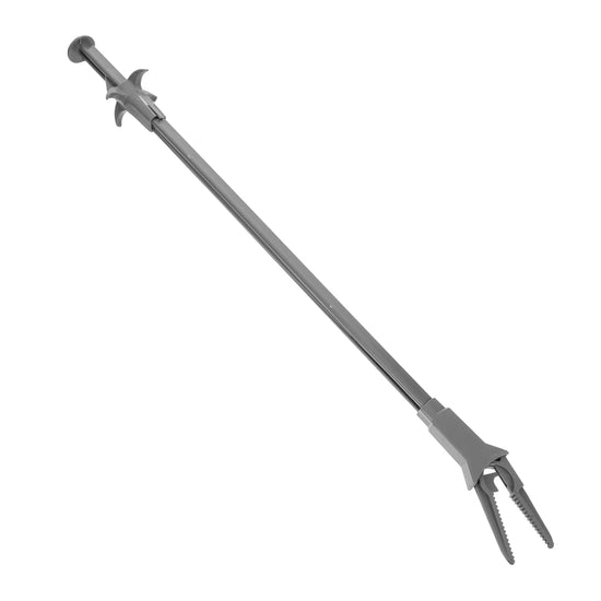 Long Aquarium Tweezers