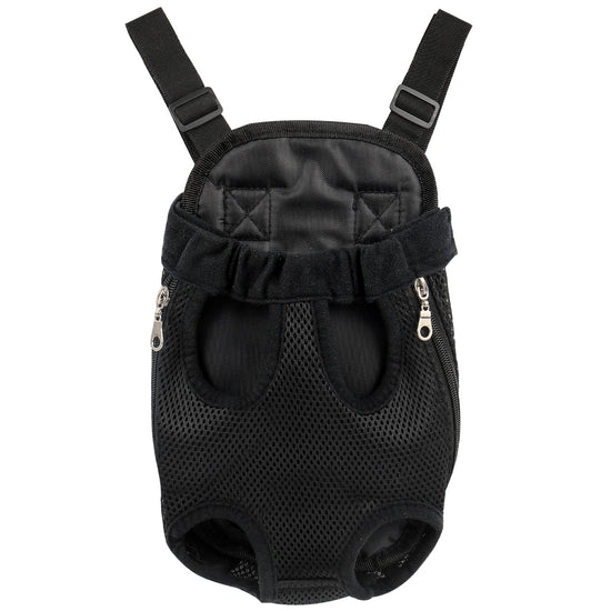 Pet Carrier Backpack