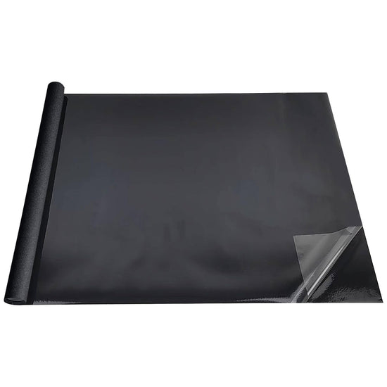 Aquarium Background Decor Panel
