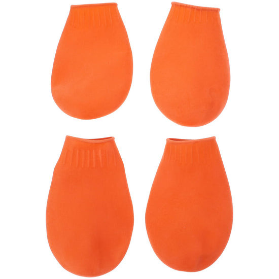 Waterproof Dog Boots