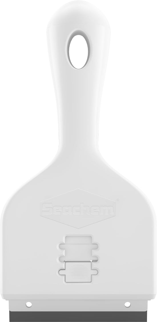 Aquarium Algae Scraper