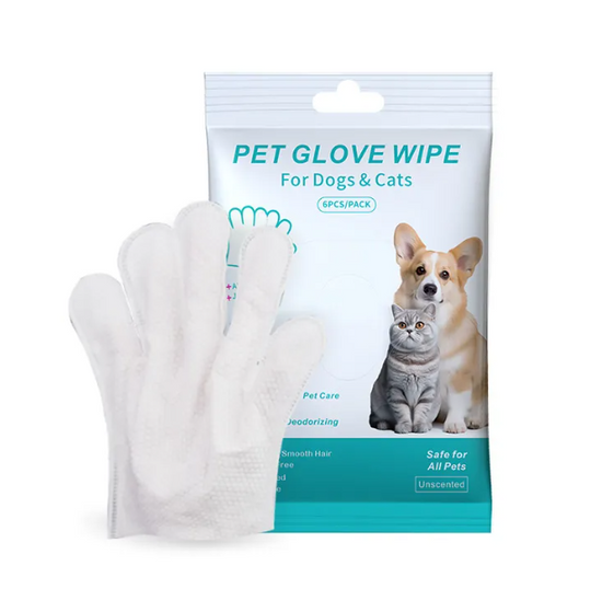 Shedding Season Kit
