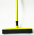 Pet Hair Removal Broom Mop